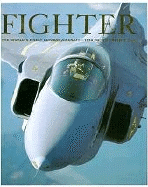 Fighter