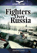 Fighters Over Russia