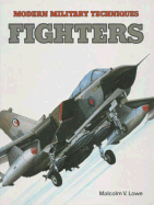 Fighters