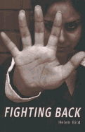 Fighting Back: Shades Series