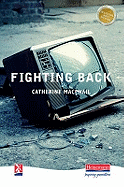 Fighting Back