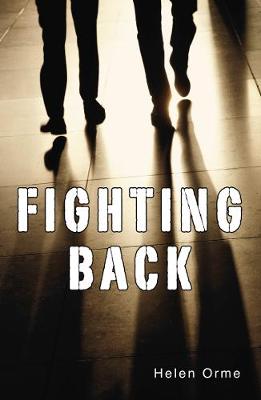 Fighting Back - Orme Helen