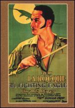 Fighting Eagle