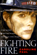 Fighting Fire