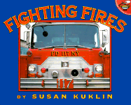 Fighting Fires