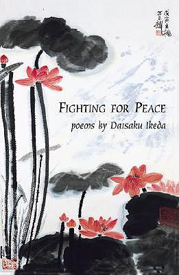Fighting for Peace - Last, First