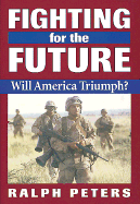 Fighting for the Future