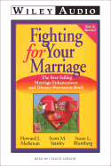Fighting for Your Marriage
