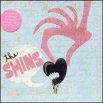 Fighting in a Sack