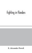 Fighting In Flanders