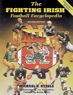 Fighting Irish Football Encyclopedia