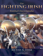 Fighting Irish Football Encyclopedia