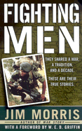 Fighting Men