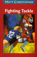 Fighting Tackle