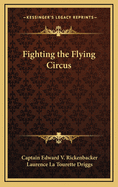 Fighting the Flying Circus