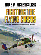 Fighting the Flying Circus