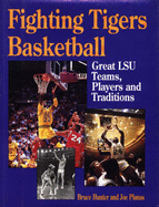 Fighting Tigers Basketball