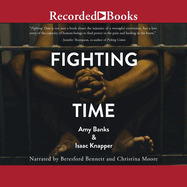 Fighting Time