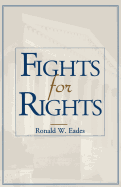 Fights for Rights