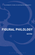 Figural Philology