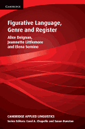 Figurative Language, Genre and Register