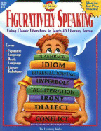 Figuratively Speaking, Gr. 5-8