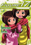 Figure 17 Volume 2 - 