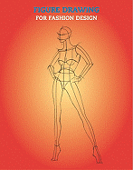 Figure Drawing for Fashion Design