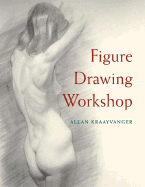 Figure Drawing Workshop