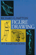 Figure drawing
