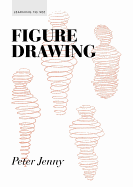 Figure Drawing