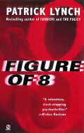 Figure of 8