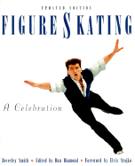 Figure Skating: A Celebration
