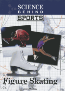 Figure Skating