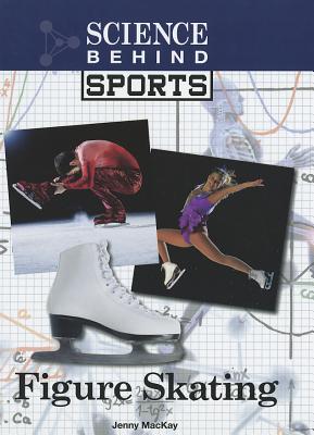Figure Skating - MacKay, Jennifer