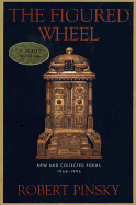 Figured Wheel