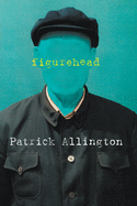 Figurehead
