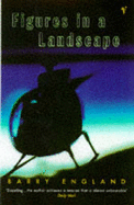 Figures in a Landscape-PB