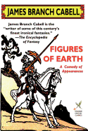 Figures of earth