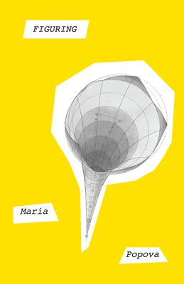 Figuring - Popova, Maria
