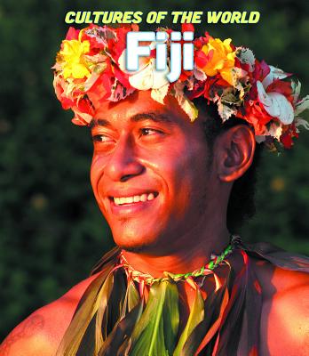 Fiji - Nevins, Debbie, and Ngcheong-Lum, Roseline