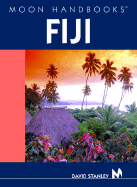 Fiji - Stanley, David