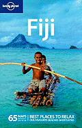Fiji