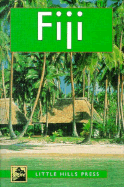 Fiji