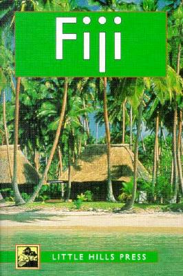 Fiji - Rutledge, Len, and Smith, Fay