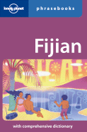 Fijian
