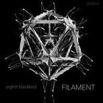 Filament