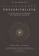 Filantropia Poscapitalista