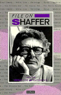 File on Shaffer - Various