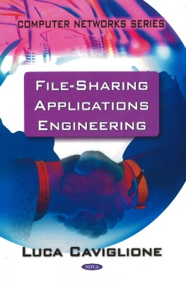 File-Sharing Applications Engineering - Caviglione, Luca
